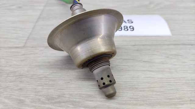 Датчик концентрації кисню 365315WJ004 HONDA
