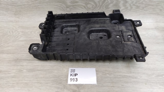 Ящик АКБ 37150GI000 HYUNDAI