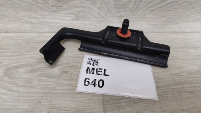 37160GI000 Hyundai/Kia