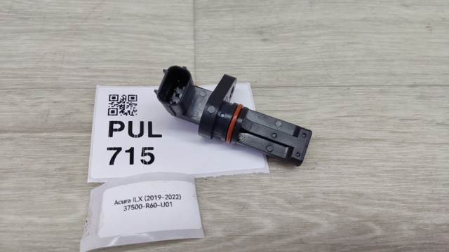 ДПКВ 37500R60U01 HONDA