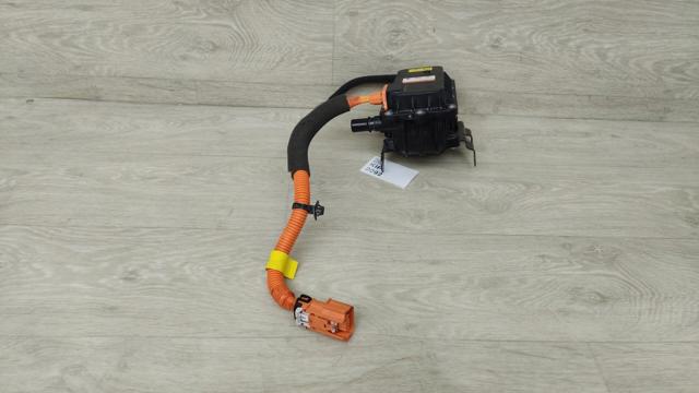 Обігрівач батареї 375V2GI100 HYUNDAI