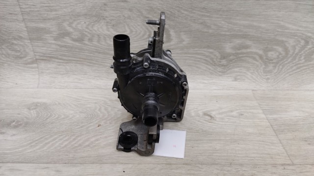 Водяний насос охолодження електро додатковий 375V5GI000 HYUNDAI