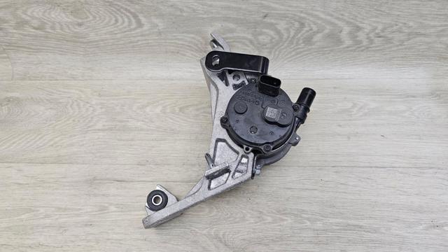 Насос (помпа) охолодження батареї 375V5GI200 HYUNDAI