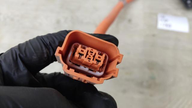 Обігрівач батареї 375W2GI100 HYUNDAI