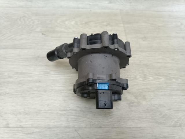Помпа водяна, (насос) охолодження 375W5CV000 HYUNDAI