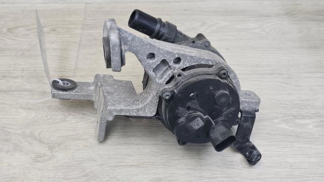 Помпа водяна, (насос) охолодження, додатковий електричний 375W5GI000 HYUNDAI