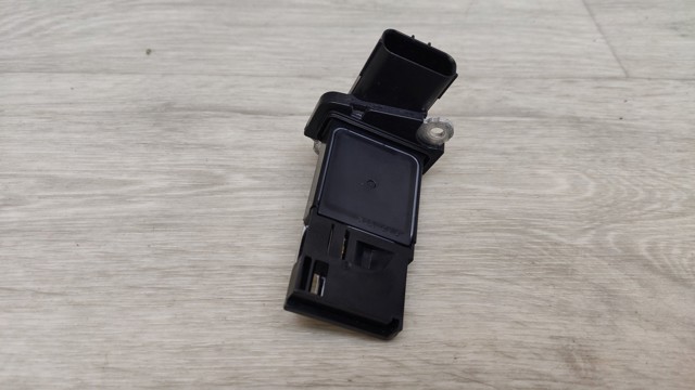 ДРПП 37980RC0M01 HONDA