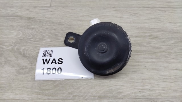 Сигнал звукової, клаксон 38100TXMA02 HONDA