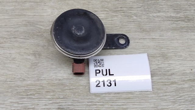 Сигнали звукові 38150TRTA01 HONDA