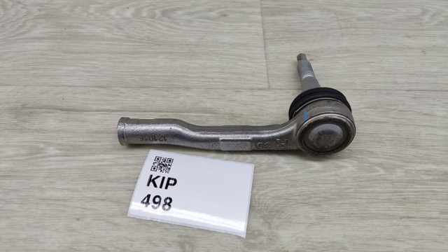 Накінечник рульової тяги, зовнішній 39008083 GM