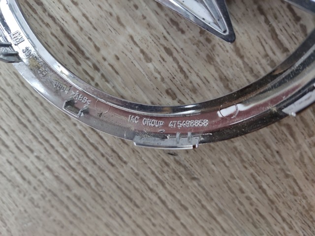 39084455 Opel