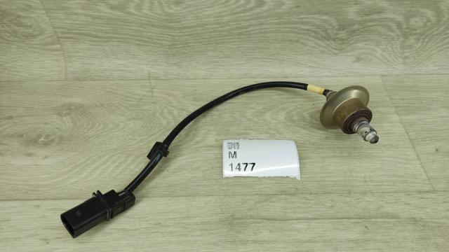 Лямбда зонд, датчик кисню до каталізатора 392102G240 HYUNDAI