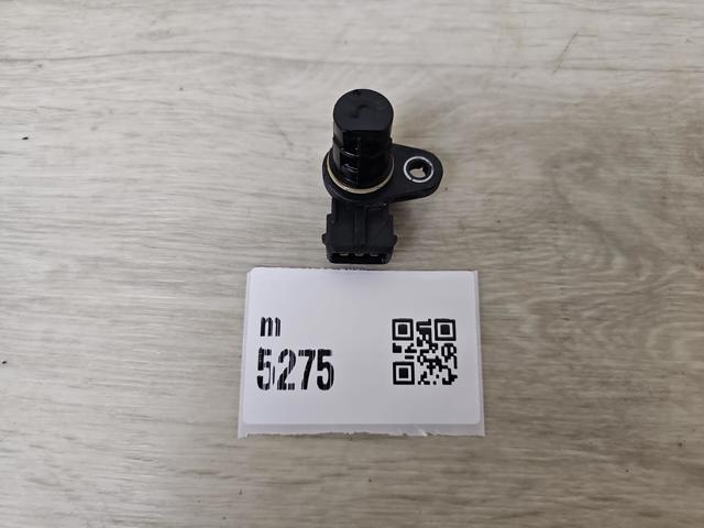 ДПРВ 3935023910 HYUNDAI