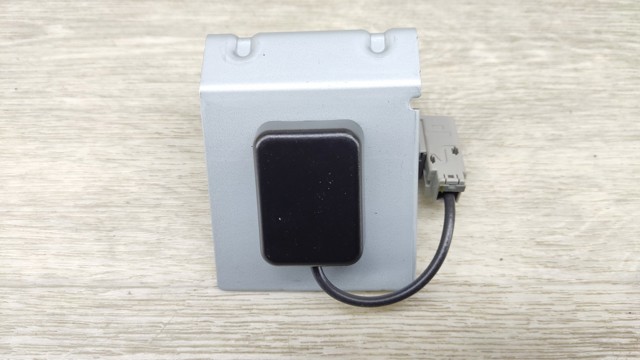 Антена GPS 39835TRTA01 HONDA
