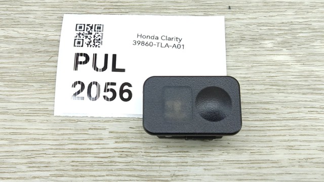 Датчик освітлення салону 39860TLAA01 HONDA