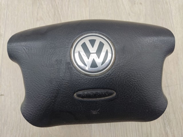Подушка AIRBAG передня ліва 3B0880201AN VAG