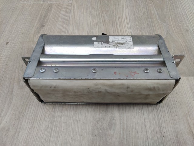 Подушка безпеки пасажира 3B0880204 VAG