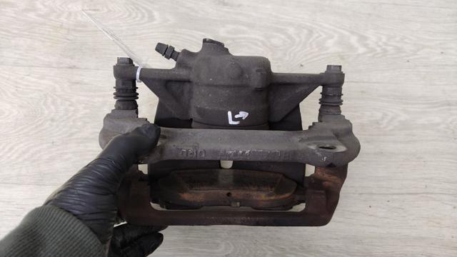 Супорт тормзной 3C0615123 VAG