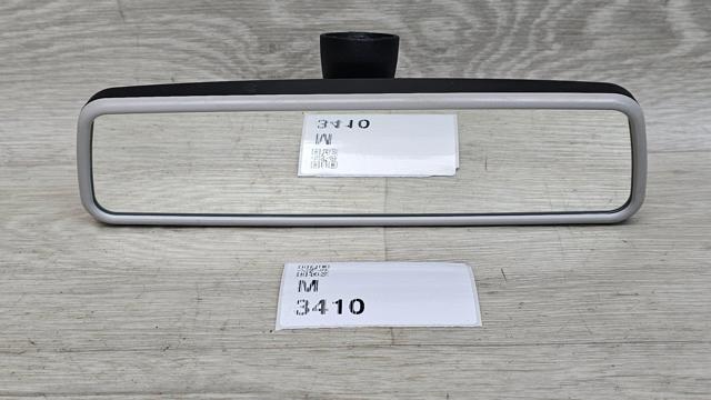 Дзеркало салону авто 3C0857511JLAN VAG