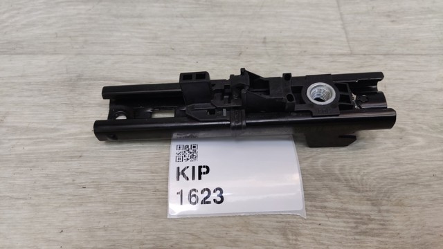 Напрямна ременя безпеки 3C8857819A VAG