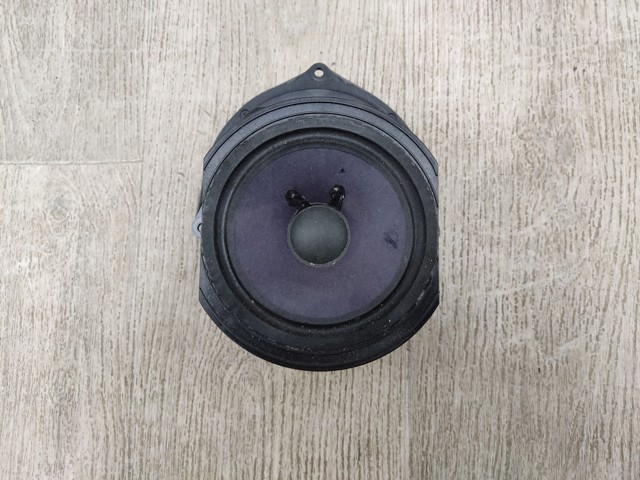 Динамік передньої двері 3D0035453A VAG