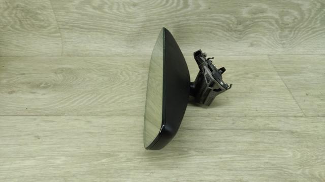 Салоне дзеркало заднього виду 3G0857511AF9B9 VAG