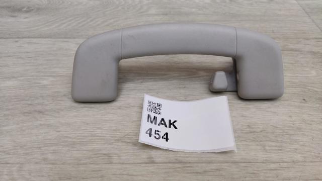 Ручка салону, даху 3G0857643BRM5 VAG