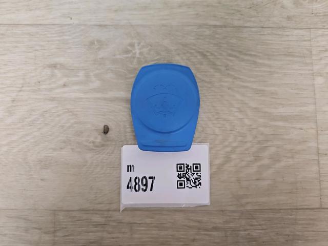Кришка бачка омивача 3G0955455 VAG