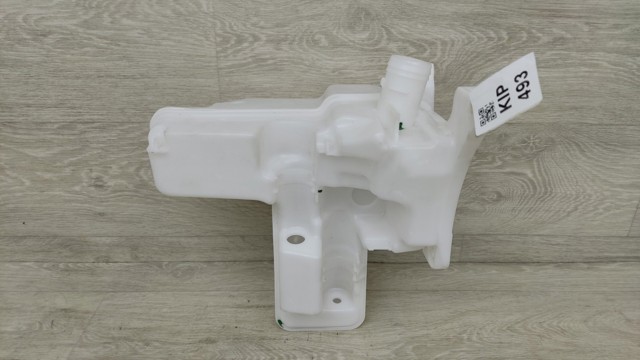Бачок омивайки 3G8955453J VAG
