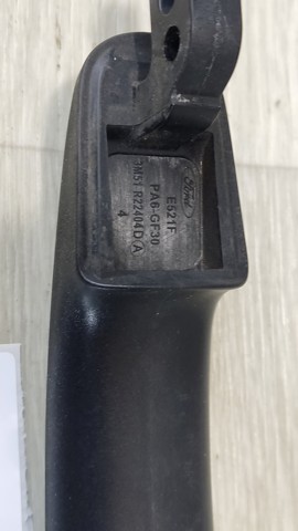 Ручка передньої двері зовнішня 3M51R22404DA FORD
