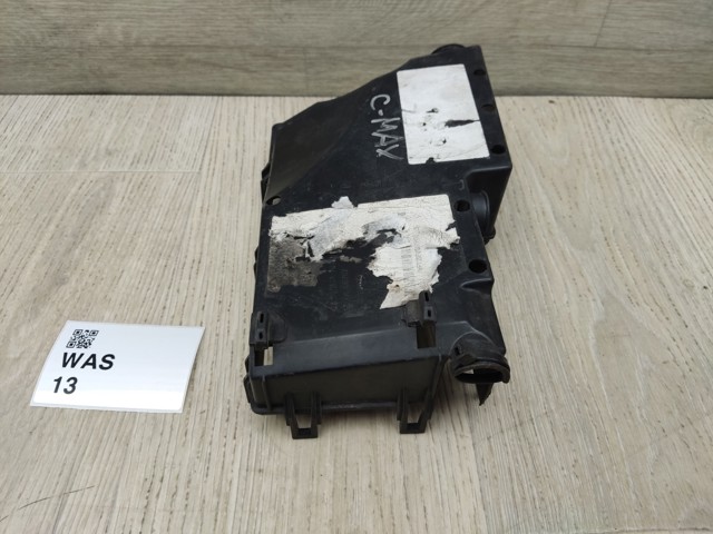Корпус блоку запобіжників 3M5T14A142AB FORD