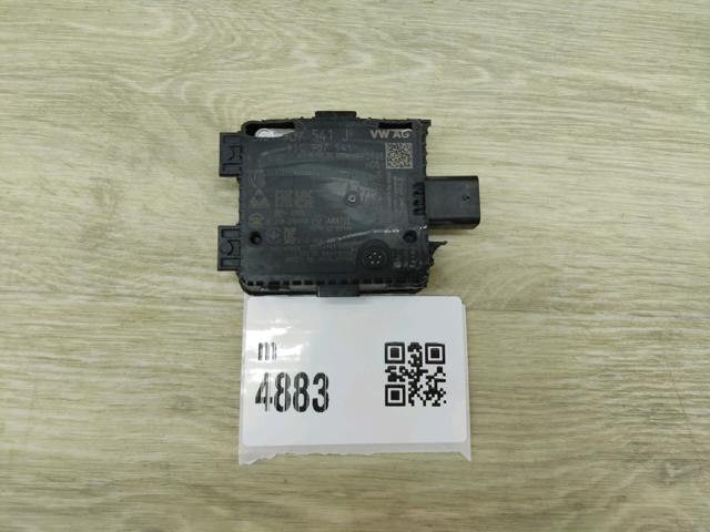 Радар зміни смуги руху 3WA907541J VAG