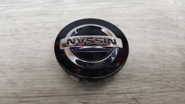 Ковпаки на колеса 40342BR01A NISSAN