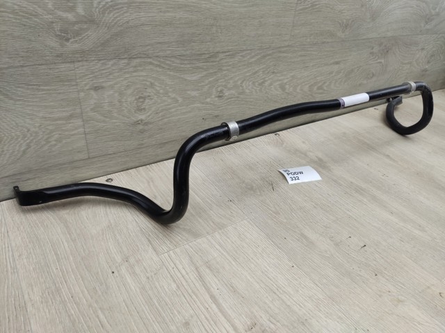 Стабілізатор передньої підвіски 4056A265 MITSUBISHI