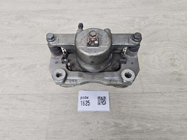 Супорт тормзной 410116RA0A NISSAN