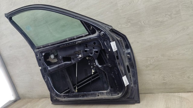 Дверь передня ліва 41517202339 BMW