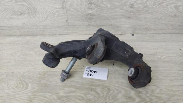 Цапфа поворотна ліва 4230576030 TOYOTA