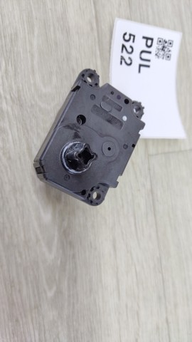 Двигун заслінки печі 42341636 GM
