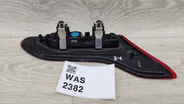 Стоп задній 42529735 GM