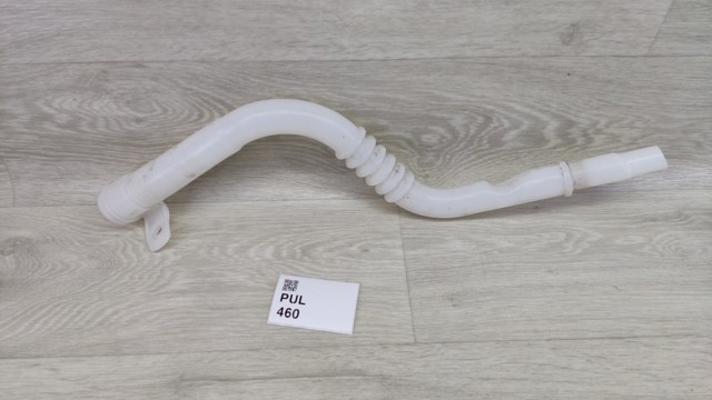Горловина бачка омивача 42532163 GM