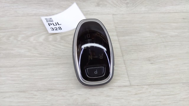 Ручка важеля коробки передач 42542204 GM