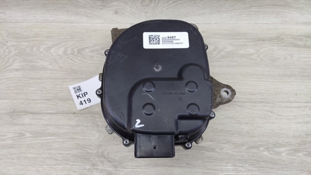 Модуль АКПП електронний 42559487 GM