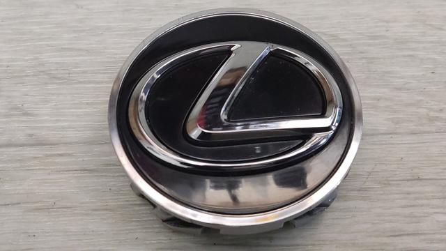 Ковпаки на колеса 4260350380 TOYOTA