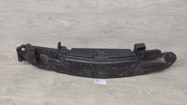 Абсорбер (наповнювач) бампера переднього 42646880 GM