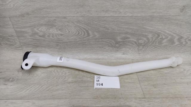 Горловина бачка омивача 42688554 GM