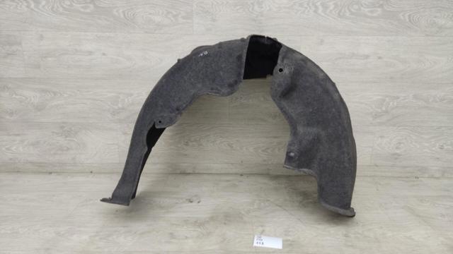 Підкрилок заднього крила, правий 42693362 GM