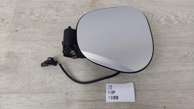 Лючок (дверцята) бензобака 42715783 GM