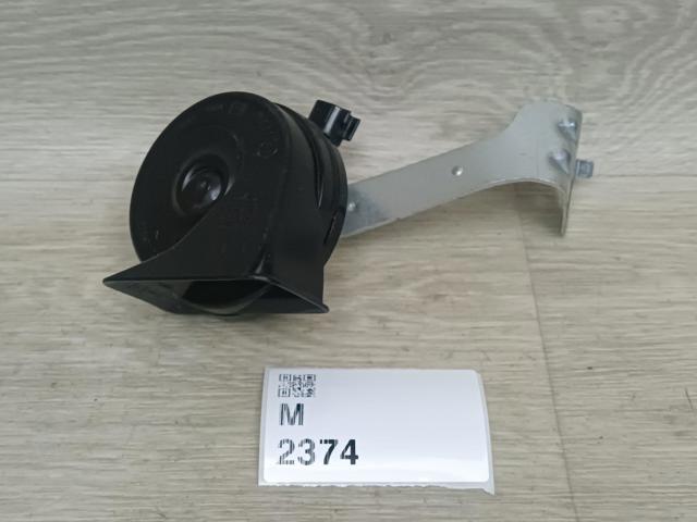 Сигнал звукової 42742662 GM
