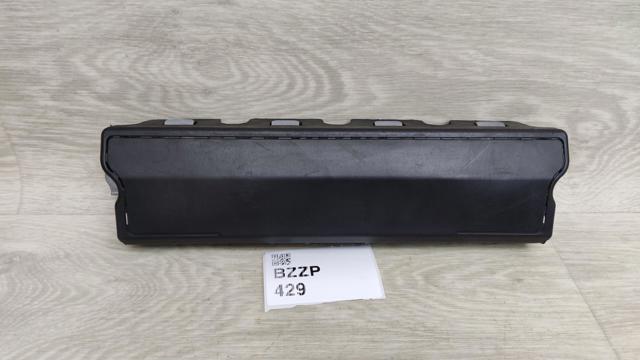 Подушка безпеки (AIRBAG) пасажирська, захисту колін 42788652 GM
