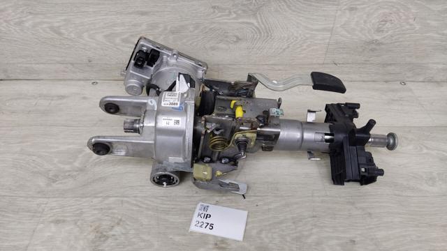 Рульова колонка 42822431 GM